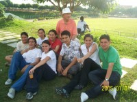 /album/actividades-deportivas/fundacion-c-uno-023-jpg/
